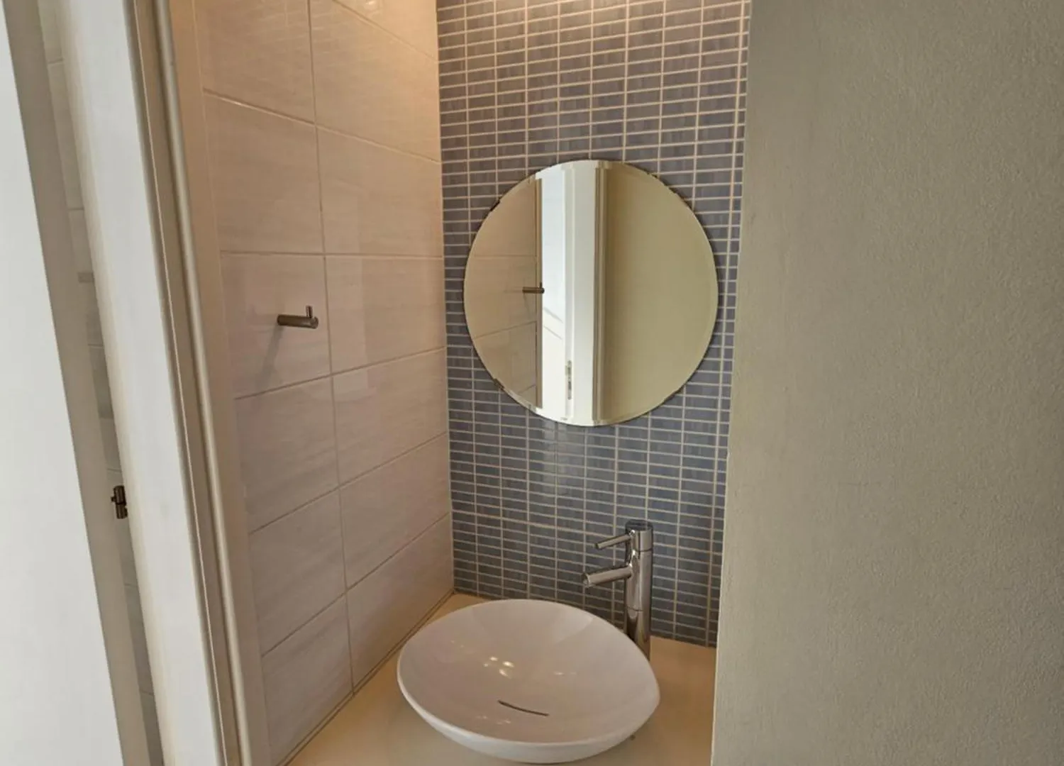 Family Home Protaras Villa
