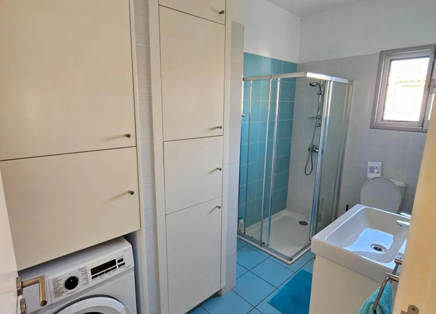 Family Home Protaras